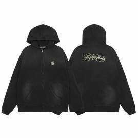 Picture of Hellstar Hoodies _SKUHellstarS-XL02trH6553963